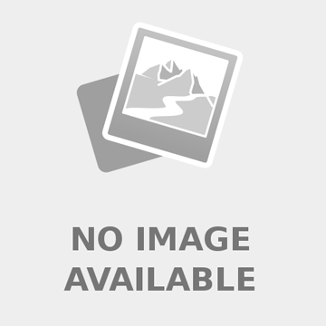 6a02152977ea9_imagePlaceholder.png