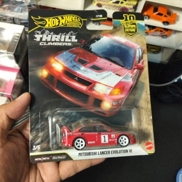 6a0215299222e_af5fc385f6bc834d1019.jpeg