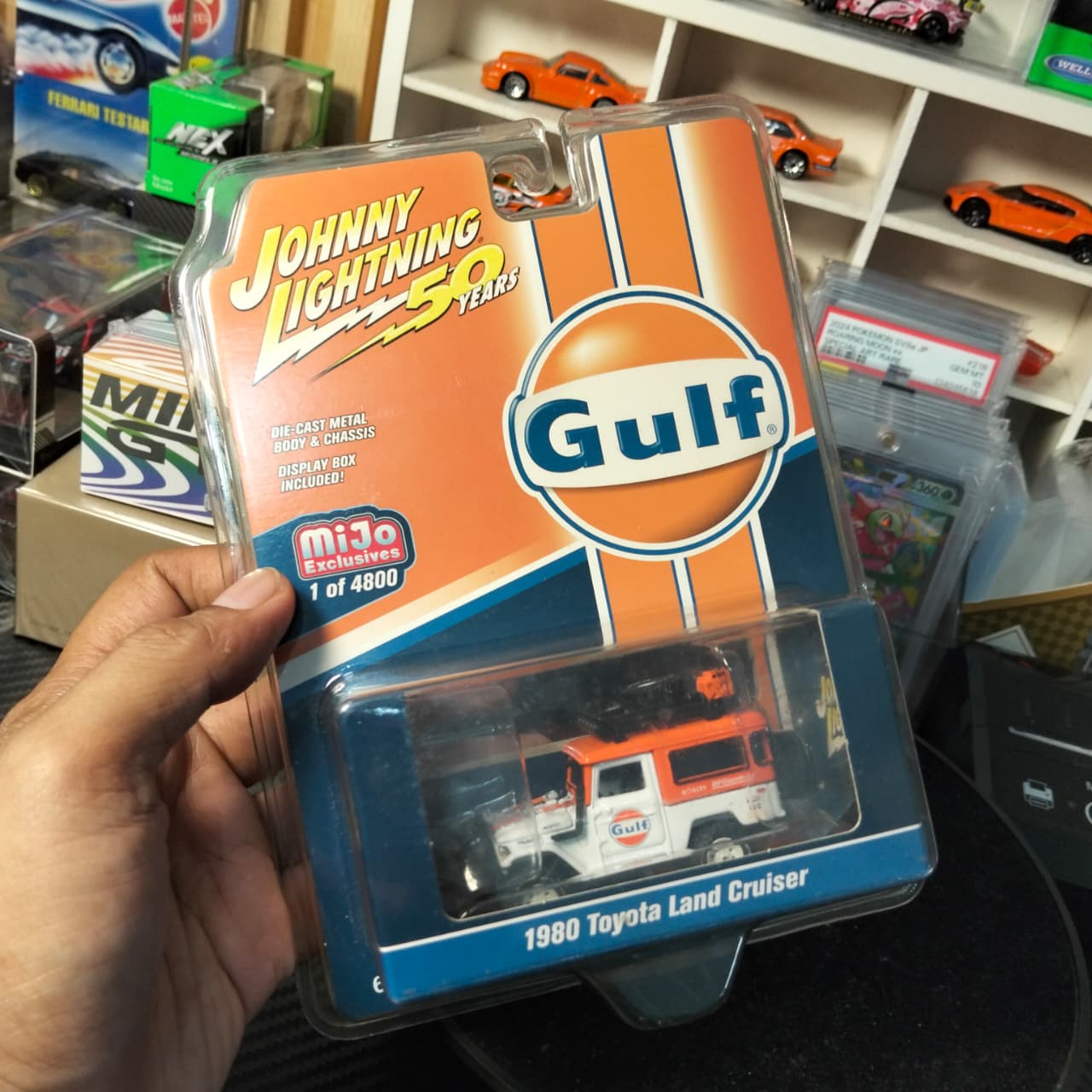 6a02152a53ccb_7411a01de50c50b50463.jpeg