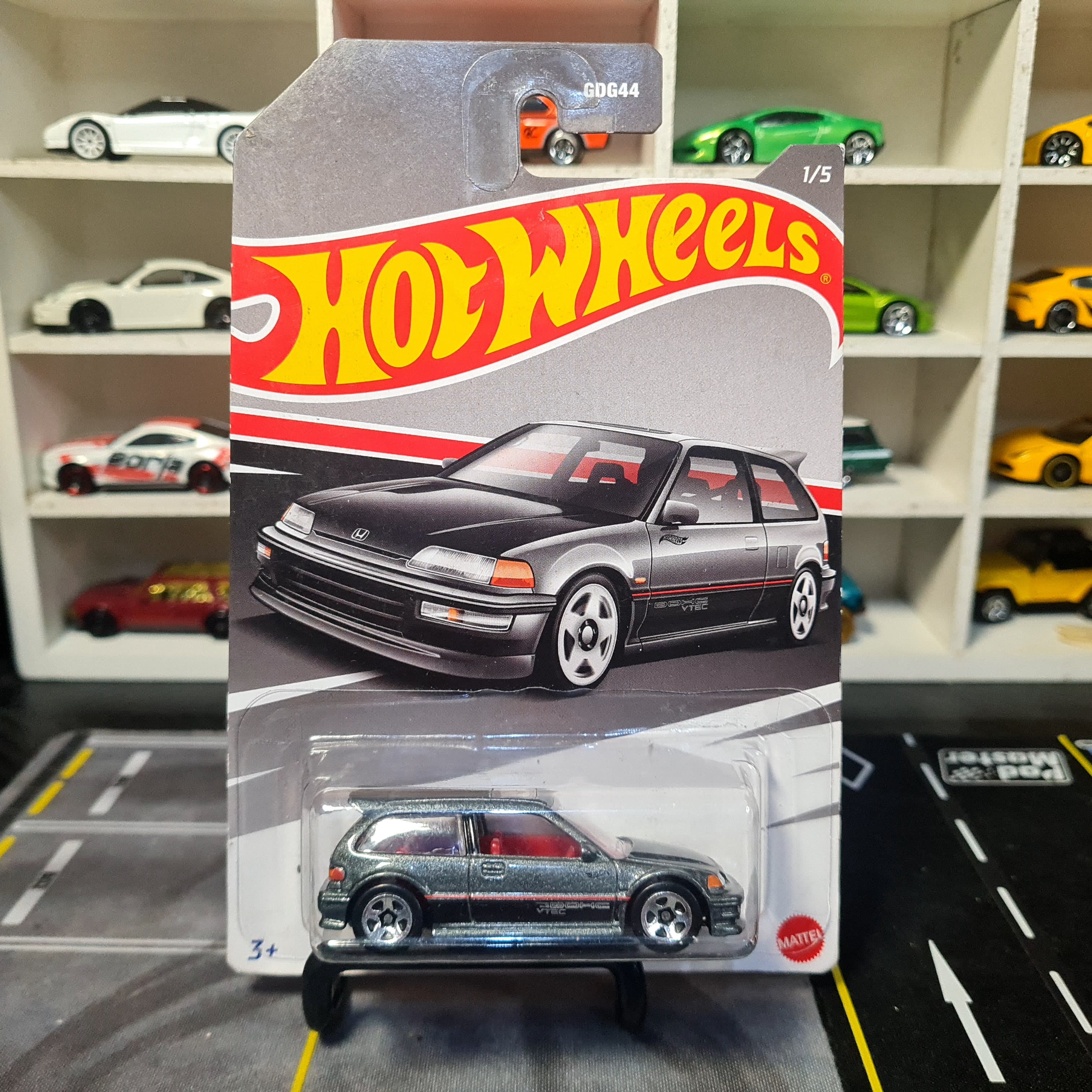 6a02152c8e039_c9527662bce7c02805ed.jpeg