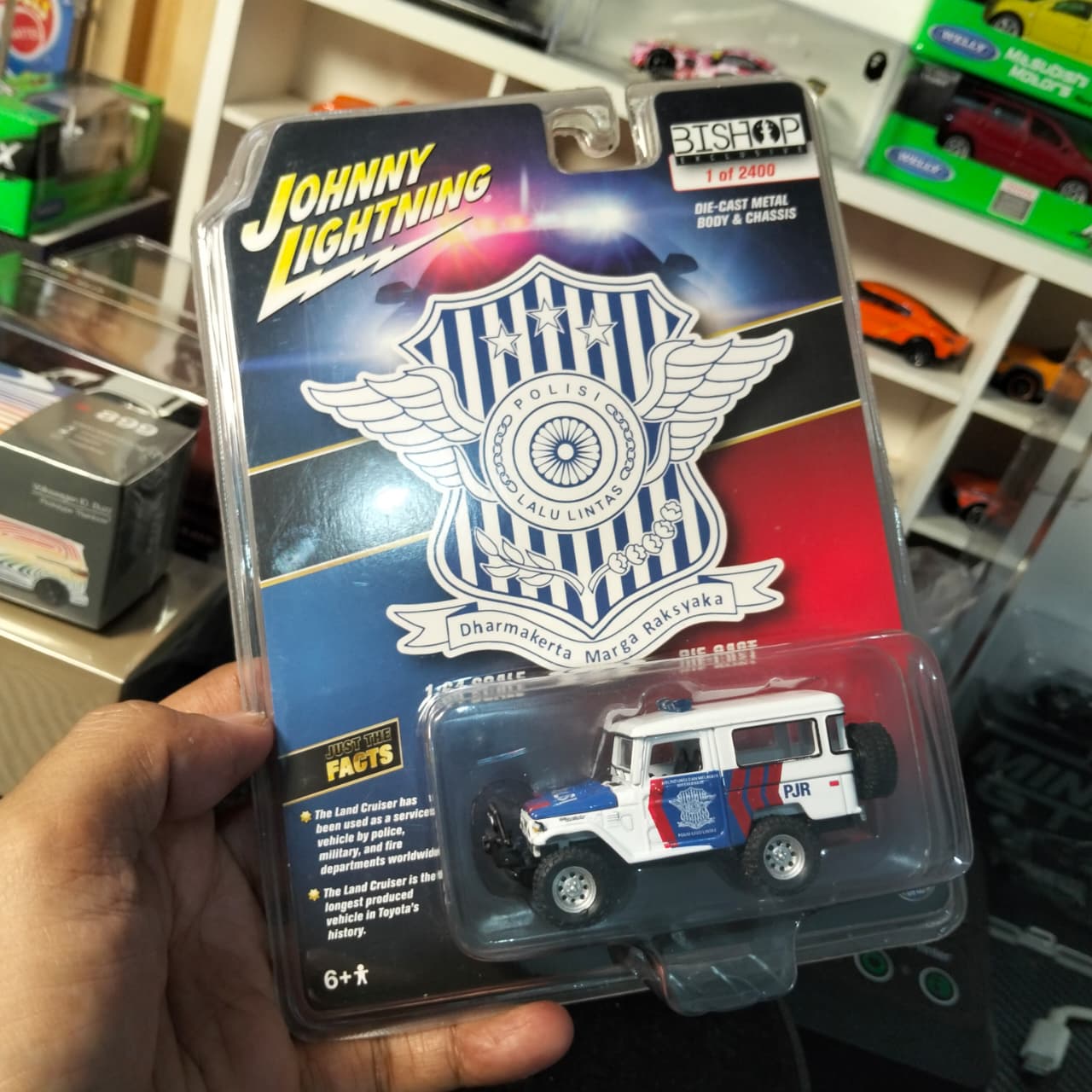 6a02152d304aa_edba153aa653ee836a6b.jpeg
